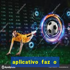 aplicativo faz o bet ai